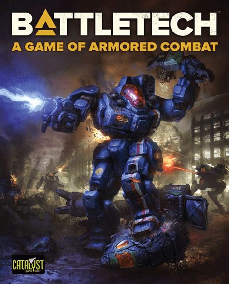 Is there a game who's combat is comparable or better than .